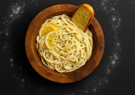 menu-dish