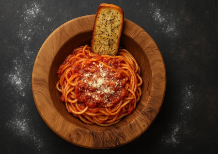 menu-dish
