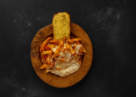 menu-dish