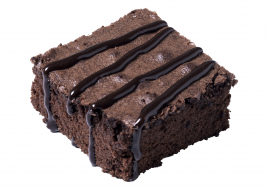 Brownie