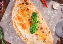 menu-dish