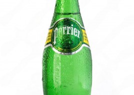 Perrier
