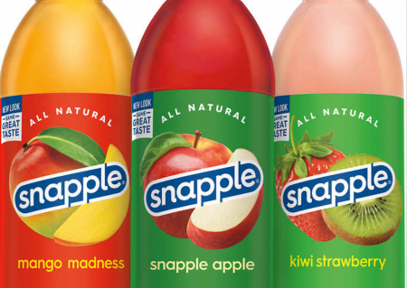 menu-dish