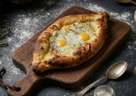 menu-dish