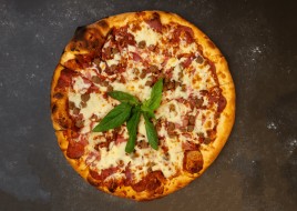 menu-dish