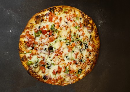 menu-dish
