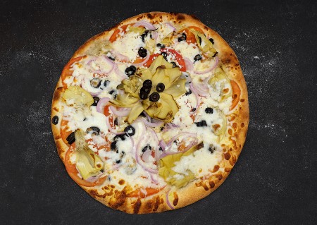menu-dish