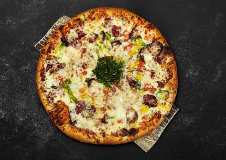 menu-dish