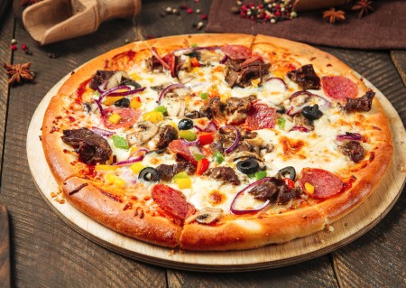 menu-dish