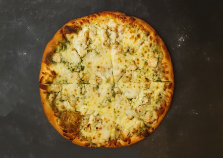 menu-dish