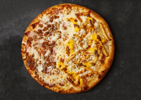 menu-dish
