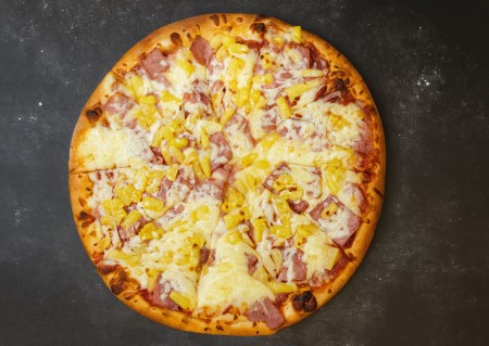 menu-dish