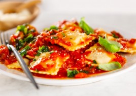 menu-dish