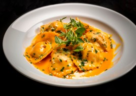 menu-dish