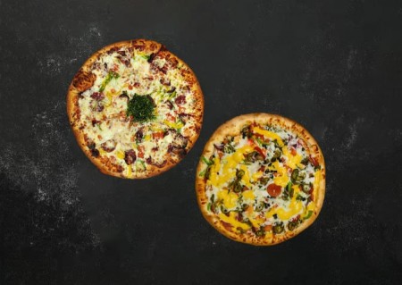 menu-dish