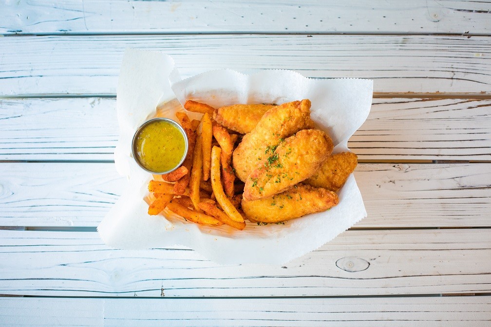 Ben’s Crab Seafood and Bar Smyrna Menu Order Online