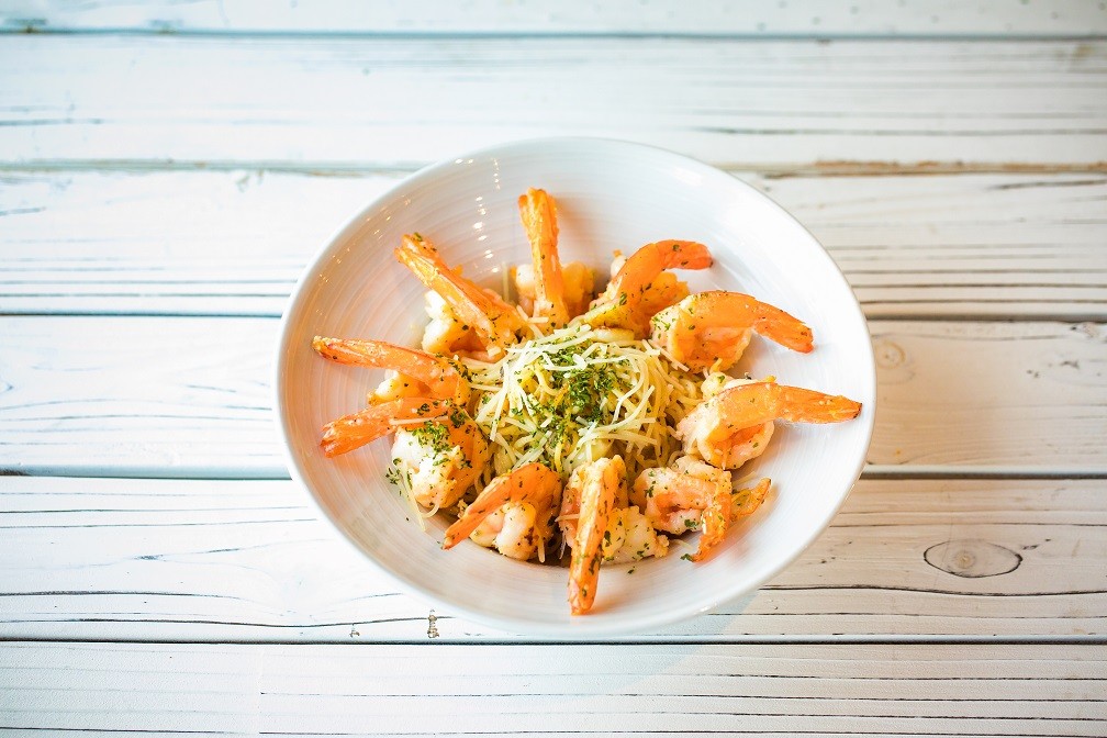 Ben’s Crab Seafood and Bar Smyrna Menu Order Online