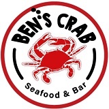 Ben’s Crab Seafood and Bar