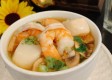 Tom Yum (Cup)
