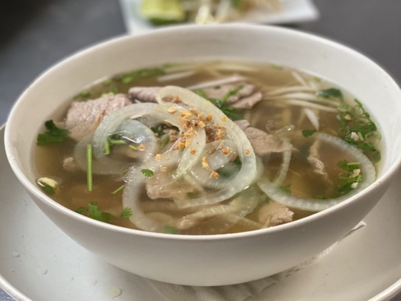 Pho