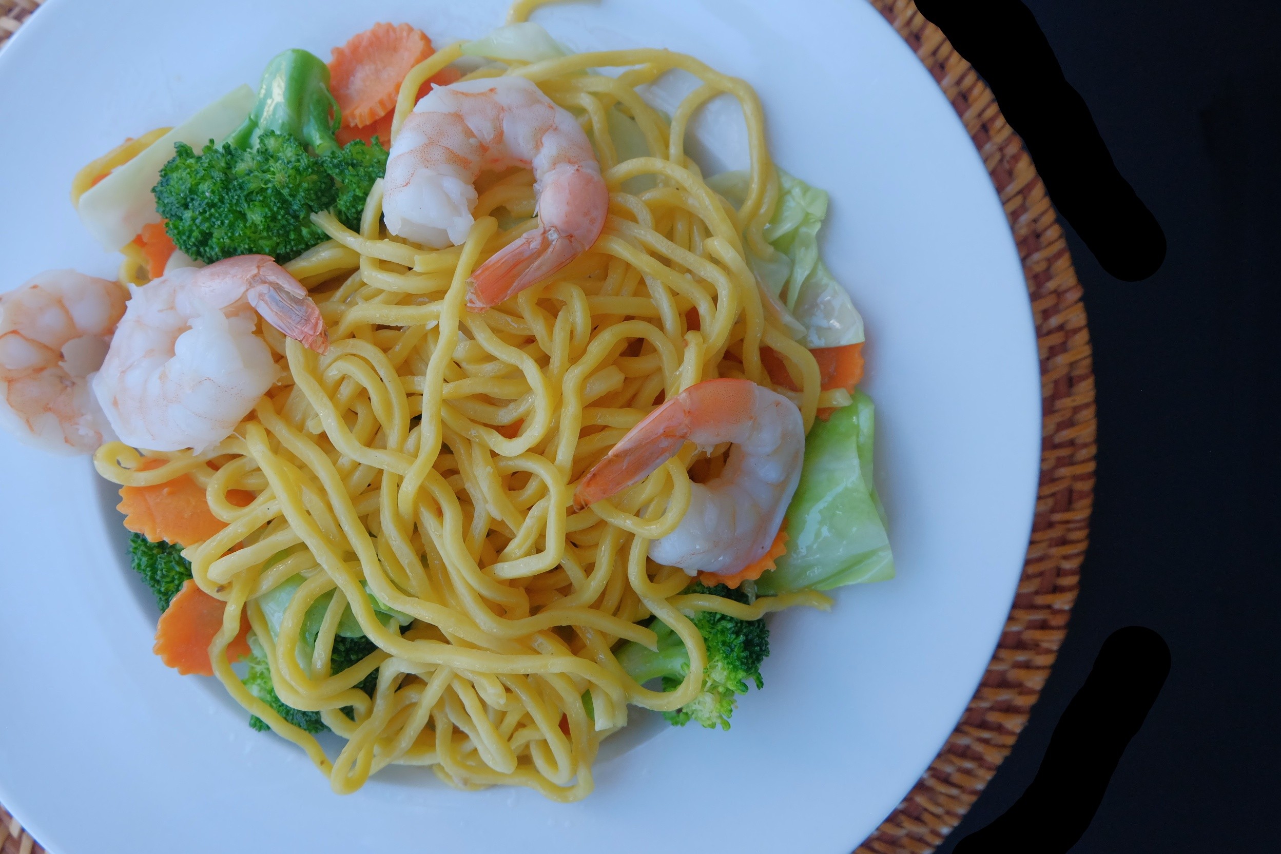 The Basil Thai Cuisine CARSON CITY Menu Order Online