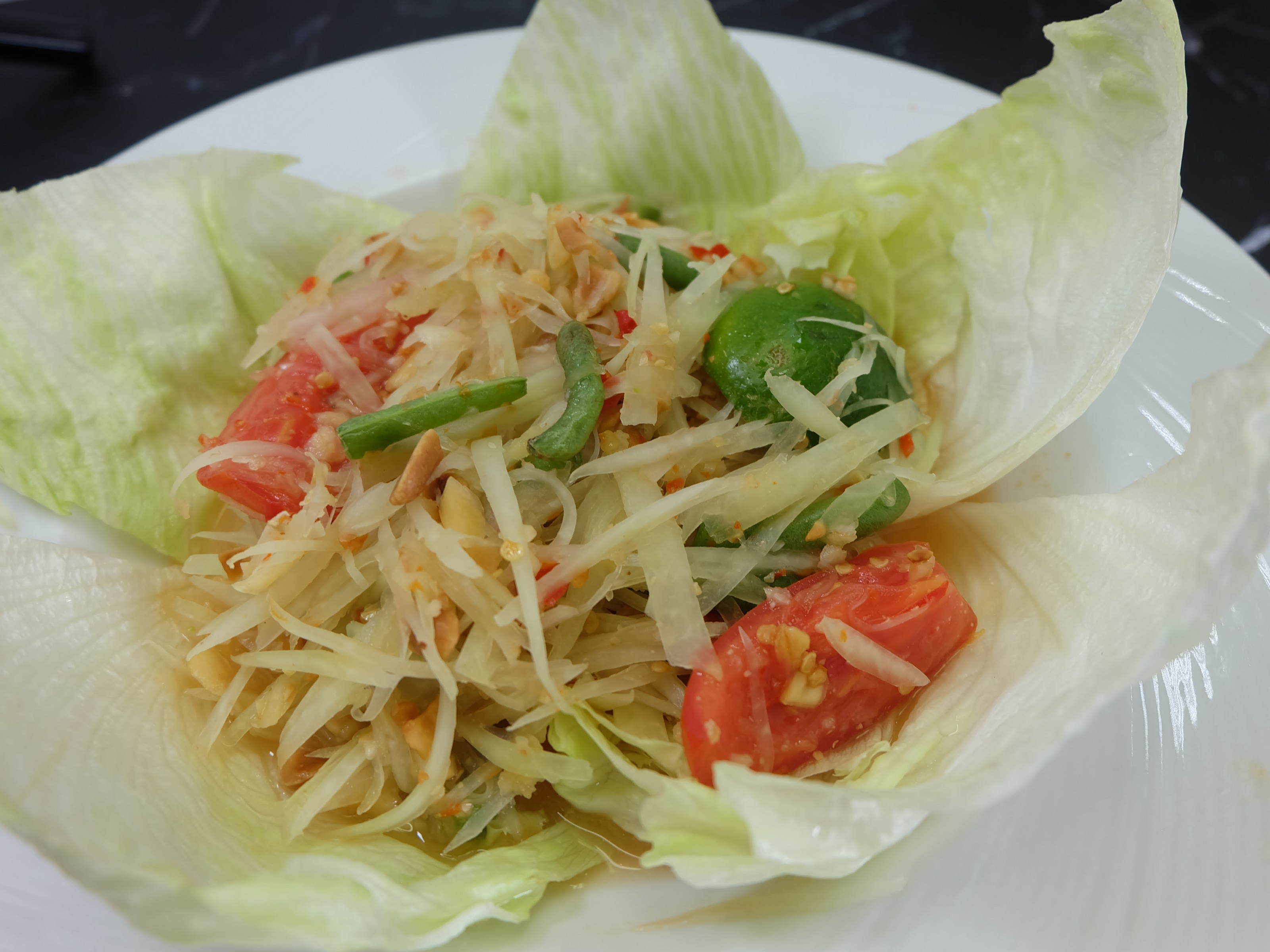 The Basil Thai Cuisine CARSON CITY Menu Order Online