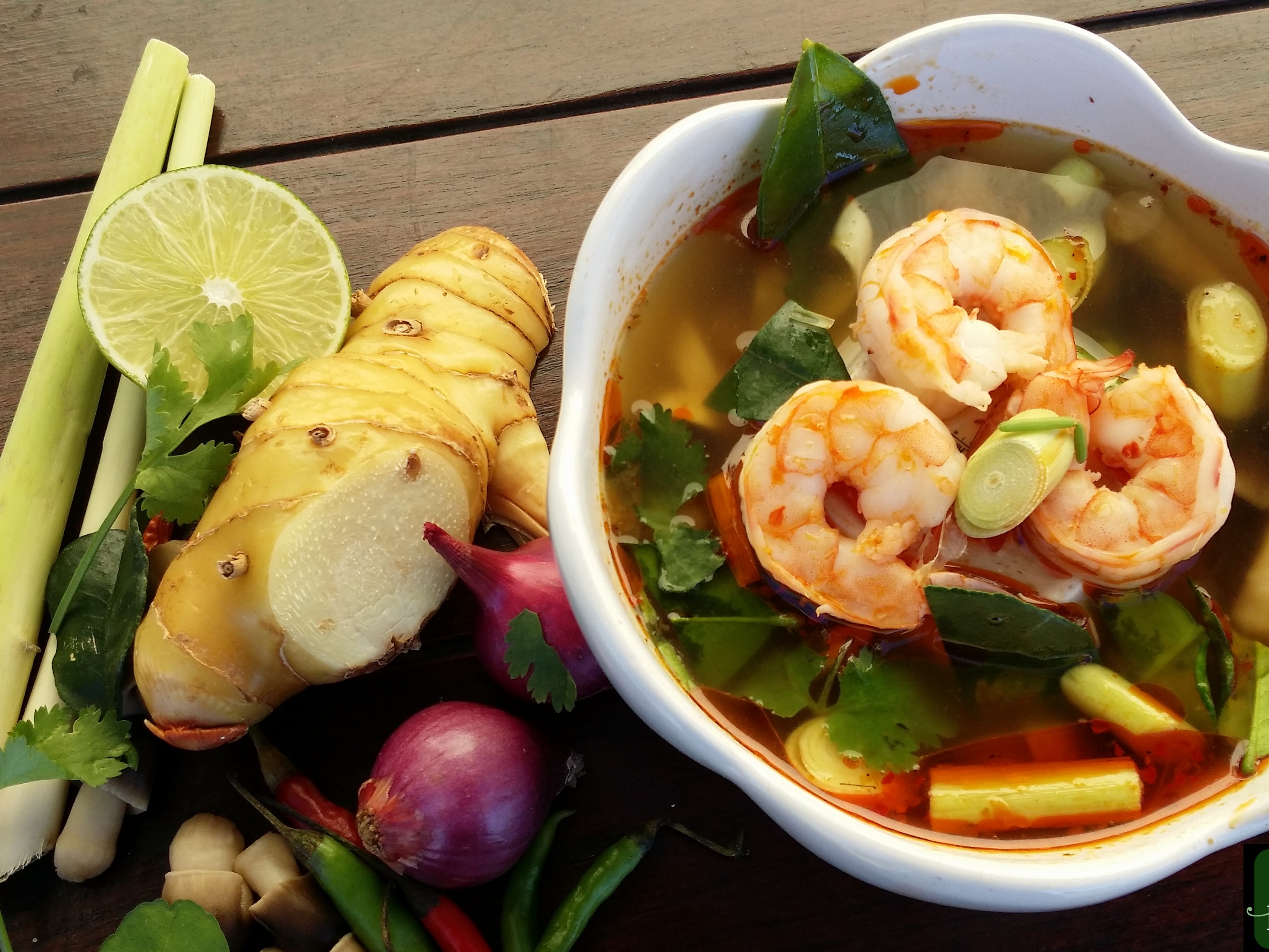 The Basil Thai Cuisine CARSON CITY Menu Order Online