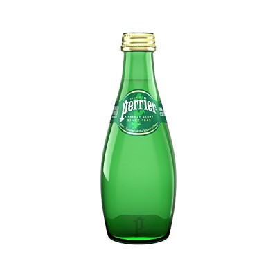 Perrier