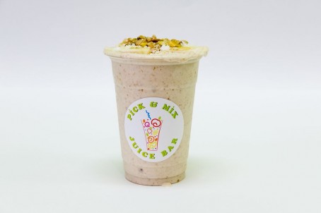 Pick & Mix Juice Bar Special Smoothie