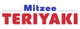 Mitzee Cafe logo