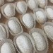Maamoul Pistachios Homemade Cookies thumbnail