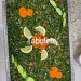 Tabuleh (Catering) thumbnail