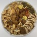 Vegetarian Large Platter (lent )  thumbnail