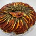 Zaatar and Muhamarra ( pepper paste ) Platter   thumbnail