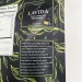 Yerba Mate tea bags Cbd  thumbnail