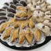 Combo eclair , walnuts baklava and Napoleon  thumbnail