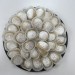 Mammoul mixed Tray  thumbnail