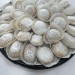 Mammoul mixed Tray  thumbnail