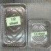 Tabuleh (Catering) thumbnail
