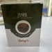 Green Zaatar Box thumbnail
