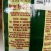 Zaatar Packging  thumbnail