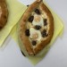 Sujuk Kachapuri Regular (Two Eggs) thumbnail