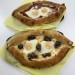 Sujuk Kachapuri Regular (Two Eggs) thumbnail
