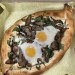 Veggie Kachapuri Regular (Two Eggs) thumbnail
