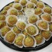 Mini Knafia Platter , order one day in advance  thumbnail