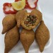 Vegetarian Kibbeh , kibe ,kebab Balls thumbnail