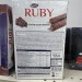 Box of Ruby Katakit thumbnail