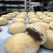 Date Maamoul cookies box  thumbnail