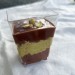 Dubai Chocolate Mini Cups thumbnail