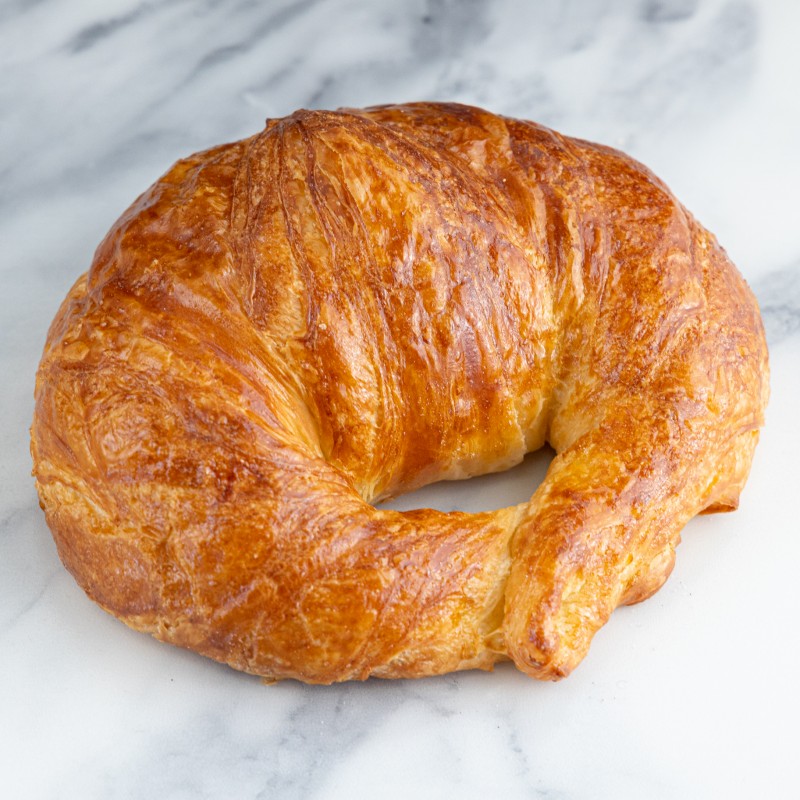 Marash Bakery Van Nuys Official Site & Menu